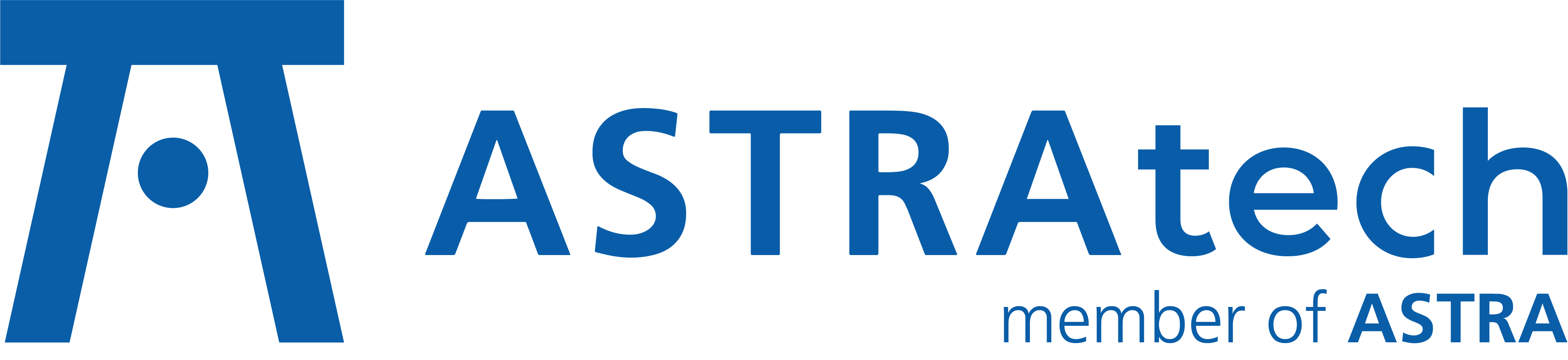 Logo Politeknik Astra